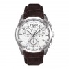 Tissot T035.617.16.031.00